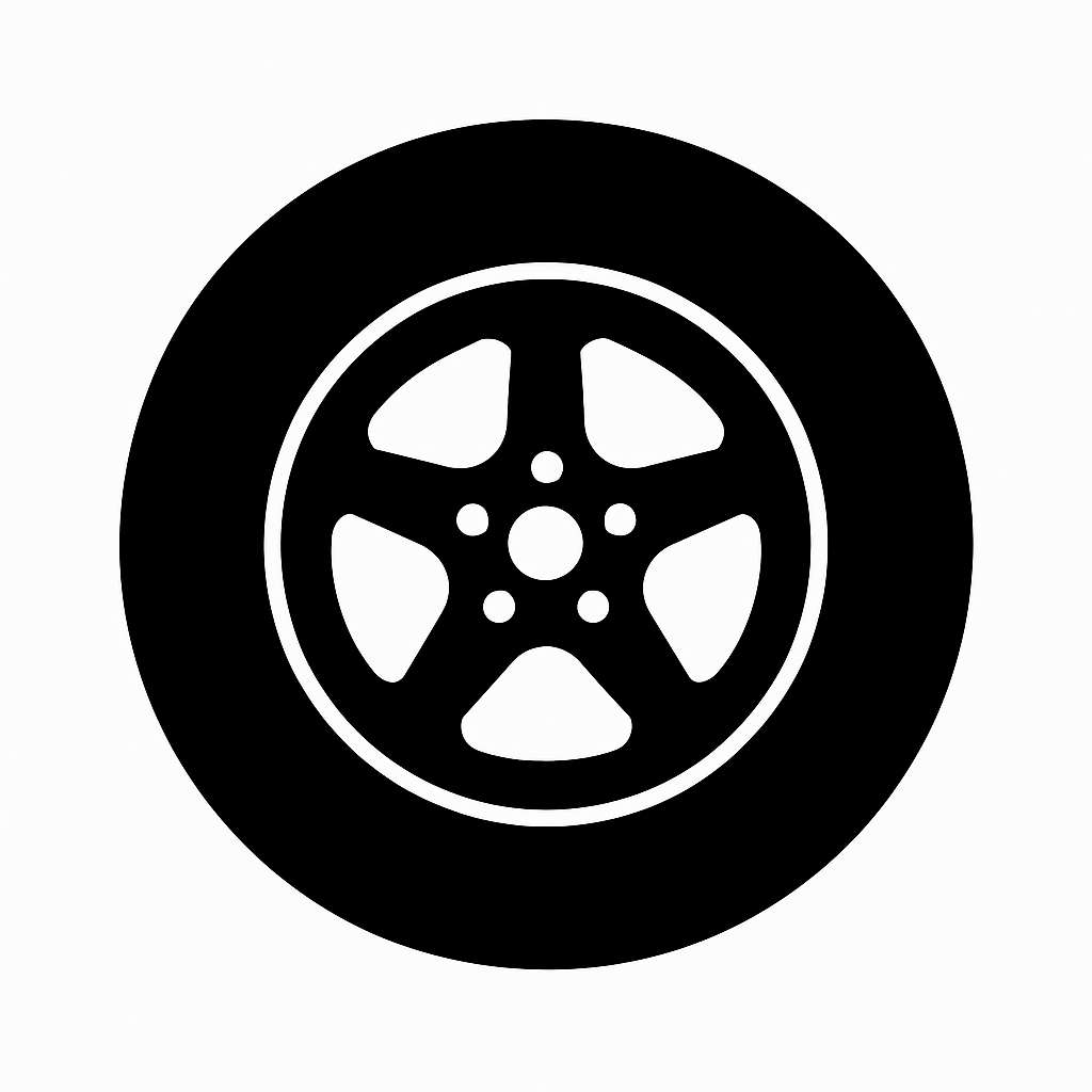 Tyre