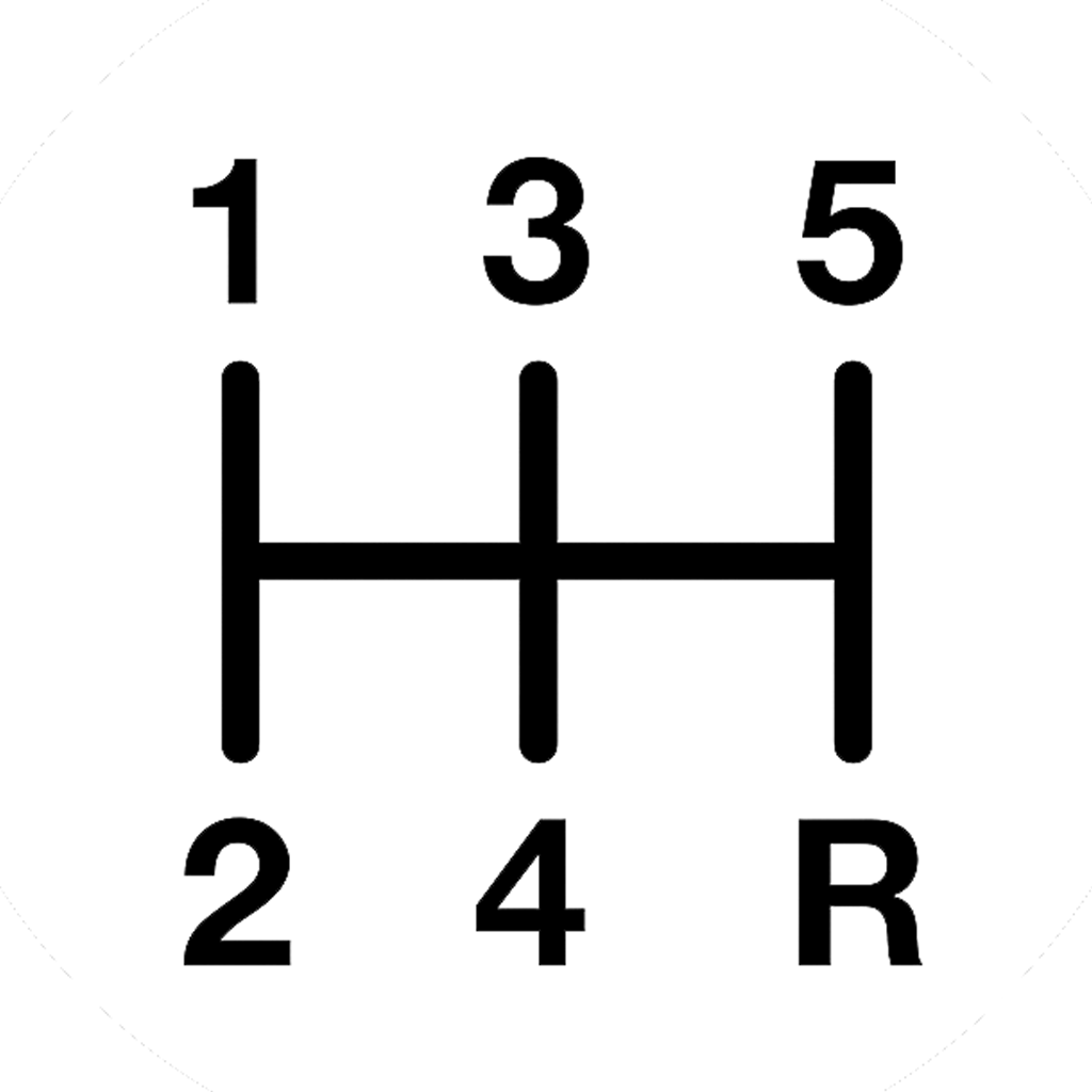 5MT_H