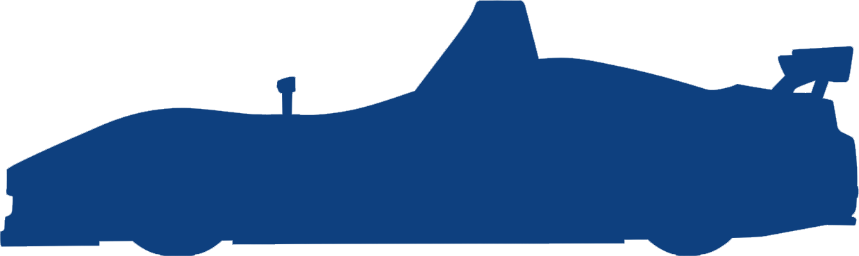 VITA_silhouette