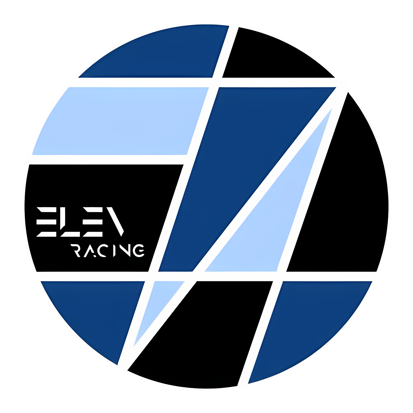 ELEVロゴ